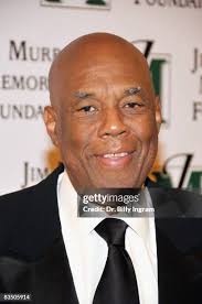 998 Howard Murray Stock Photos, High-Res Pictures, and Images