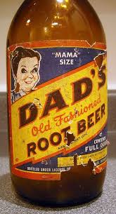 Check spelling or type a new query. Old Mama Size Dad S Root Beer Bottle Dads Root Beer Root Beer Root Beer Recipe