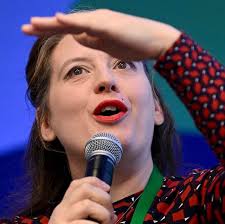 Science lessons in stress & burnout recovery