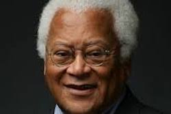 Campus Racial Issues Four Years After George Floyd's Death