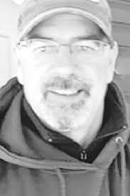 August Rand Obituary (1960