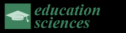 We did not find results for: Https Sciforum Net File Download Wsf 6 Wsf2017 Abstr Book Final V2 Pdf