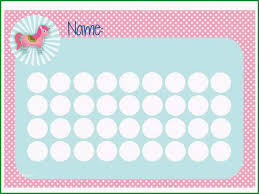 Check spelling or type a new query. Yxcfl6tre H17m