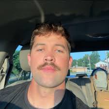 Lineman apprenticeship program for Lee County Electric?