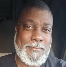 Dmx scene from Top Five with Chris Rock