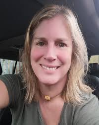 Move With Me Paediatric Physiotherapy