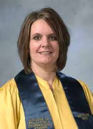 C O M M E N C E M E N T S P R I N G 2 0 1 4