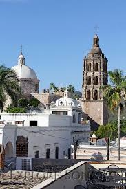 ~ advantages and disadvantages of permanently importing a nafta vehicle into mexico vs. Banjercito Vehicle Permit Cancellation Locations