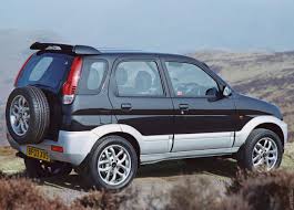 Mileage and maintenanceif you are looking for second hand cars for sale in ethiopia it's said that cars which have been driven for 20,000km or less per year are the best. Terios Car For Sale In Ethiopia