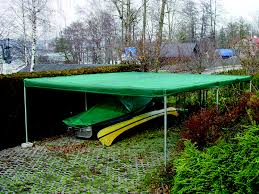Top20sites.com is the leading directory of popular wood carports, wooden carports, metal, & carports texas sites. Carport Abdeckung Plaspack Netze Gmbh