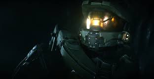 1 day ago · the halo infinite release date may have been revealed in a recent krispy kreme donut advertisement. Halo Infinite Release Kostenloser Multiplayer Und Erste Einblicke Chip Level Up