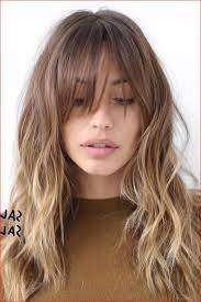 50 Best Worst Hairstyles For Women With Long Faces Faces Hairstyles Long Women Worst Long Face Haircuts Long Hair With Bangs Haircuts For Long Hair