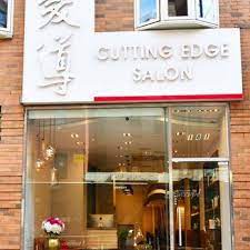 Hair and tanning salon in appleton. Cutting Edge Salon 510 Photos 609 Reviews Hair Salons 181 Hester St New York Ny Phone Number