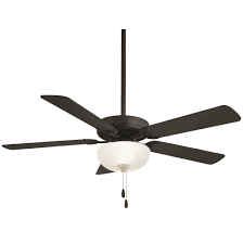 With so many style and color options, we know it can be a daunting task to find the right ceiling fan or lighting. Minka Aire Wiseway Supply Kentucky