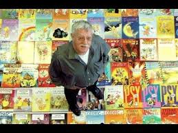 Jul 26, 2021 · durant toute une année, du robbedoes (l'équivalent néerlandophone du journal de spirou) n°2388 du 19 janvier 1984 au robbedoes n°2442 du 29 janvier 1985, hec leemans et raoul cauvin explorent dans « circus maximus » les arcanes de ce drôle de cirque, totalisant ainsi une douzaine d'interventions. Raoul Cauvin Babelio