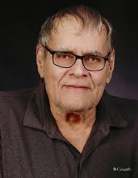 Douglas Nickerson's Instagram, Twitter & Facebook