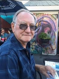 Cindy Pitzer's Instagram, Twitter & Facebook