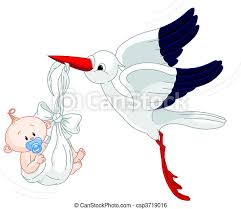 Check spelling or type a new query. Storch Illustrationen Und Stock Kunst 8 074 Storch Illustrationsgrafiken Und Vektor Eps Clip Art Zur Auswahl Von Tausenden Lieferanten Lizenzfreier Clip Art