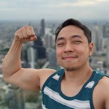 Friends, students, colleagues & relatives, meet the newest member of our  growing FamiLEE, Princess... ANAIAH YAMBAO LEE Nicknames: Anyah, Naiah,  Aiah Birth: 05 Aug 2025, 8:43 PM Weight: 8 lbs 14 oz (