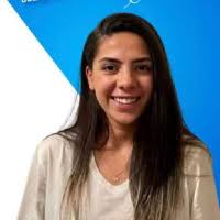 Merve Aktaş » colegas de equipa :: Volleybox Feminino