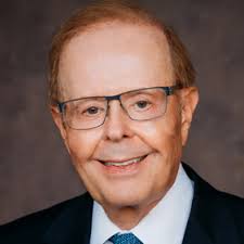 A time to honor our best: 2023 State Bar of Michigan Awards