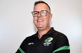 Bury St Edmunds Men's 1st XV vs Havant