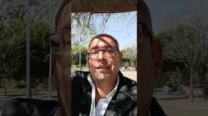 Fundraiser by Roberto Guevara Salamanca : Tu generosidad transforma mi  dolor en ESPERANZA y VIDA