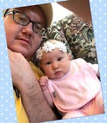 Virgie Wallace Obituary (2022)