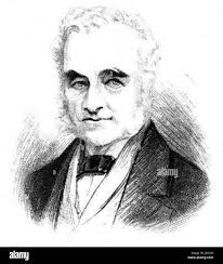 Early history of australia hi-res stock photography and images