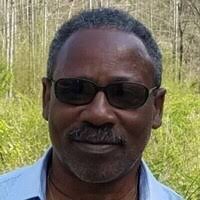 Death Notice and Obituary for Edward Thomas Mathes 2022 of Lenoir , NC