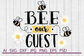 Download Free Svg Bee Svg Bee Dxf Cuttable File Free Svg Mockups Psd Downloads SVG Cut Files