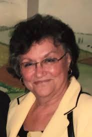 Judy Ellsworth's Instagram, Twitter & Facebook