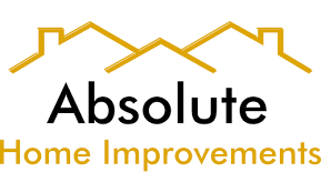 Don't see your favorite business? Absolute Home Improvements Home Facebook