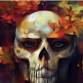 Sip and Paint at Off the Vine