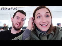 HE'S NOT A MORNING PERSON