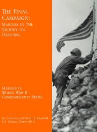 Image result for Colonel M-5040