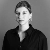 30+ "Wielinga" profiles