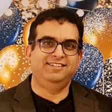 I'm proud to be a finalist at the ARN Innovation Awards tonight along with  my fellow HP colleagues Daniel Coughran and Phil McConville. Fingers  crossed!