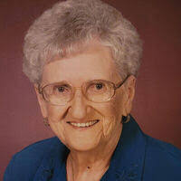 Nina Mcdowell's Instagram, Twitter & Facebook