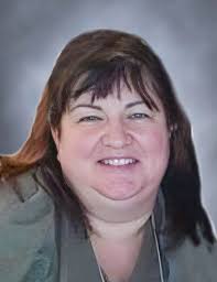 Obituary information for Andrea M. Herrick