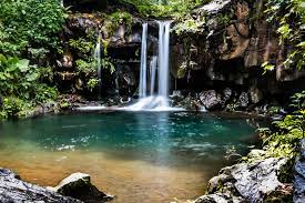 Estado libre y soberano de michoacán de ocampo), is one of the 32 states which comprise the federal entities of mexico. Photography Idea Parque Nacional Uruapan Michoacan Mexico Waterfall Jmphotography Long Exposure Photography Travel Spot Mexico Vacation
