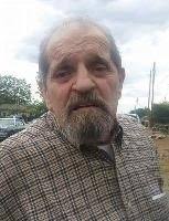 Robert Crandall Obituary (1971