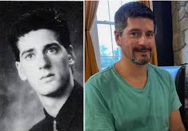 Warren Central High School Indiana Memorial Page