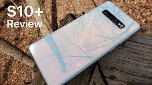 I show you how to unlock your samsung galaxy s10 plus to allow you to use it on any gsm carrier world wide. How To Unlock Samsung Galaxy S10 S10 Plus S10e Youtube