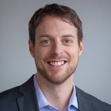 Declan Norris (@Dec_Norris)