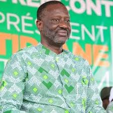 C'est ça qui est ça !