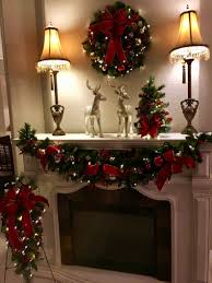 4 Pc Set Christmas Wreath Garland Red Velvet Ribbons Free Shipping Cordless Pre Lit Original In 2020 Diy Christmas Decorations Easy Christmas Wreaths Easy Christmas Diy