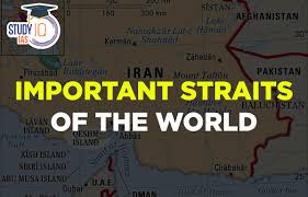نتیجه جستجوی لغت [straits] در گوگل