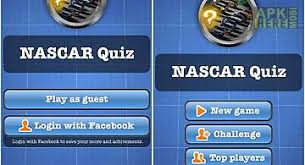 No matter how simple the math problem is, just seeing numbers and equations could send many people running for the hills. Islamic Quiz Free For Android Free Download At Apk Here Store Apktidy Com