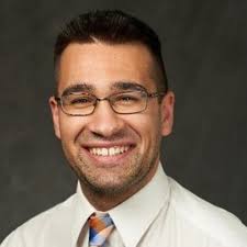 Undergraduate Admission & Financial Aid